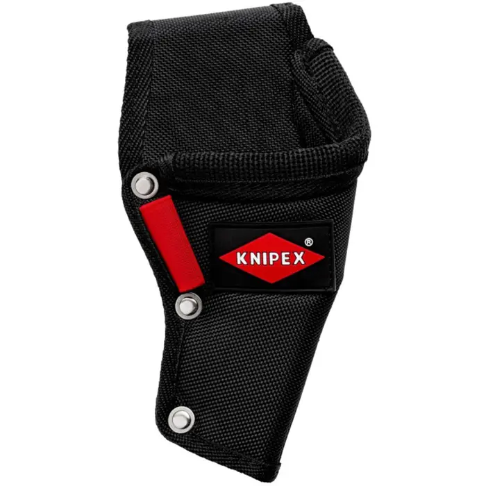 knipex-multi-purpose-belt-pouch-holster-blackred-461-001975le-w.webp