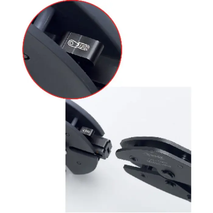 knipex-multicrimp-97-33-01-with-interchangeable-magazine-cri-13544-973301-w.webp