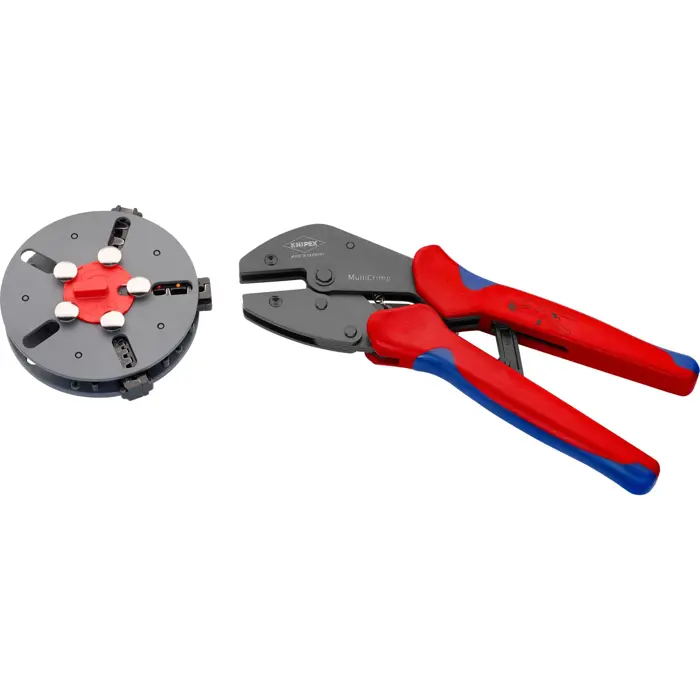 knipex-multicrimp-97-33-01-with-interchangeable-magazine-cri-19788-973301-w.webp
