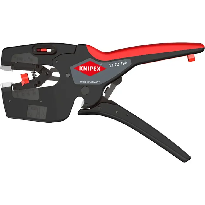 knipex-nexstrip-electricians-multi-tool-stripping-pliers-bla-84355-1272190sb-w.webp