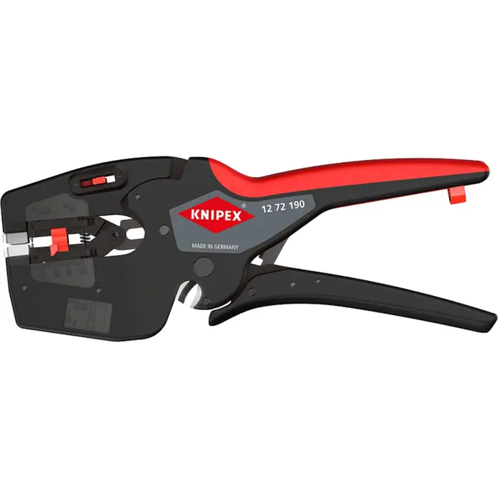 knipex-nexstrip-electricians-multi-tool-stripping-pliers-bla-84844-1272190sb-w.webp