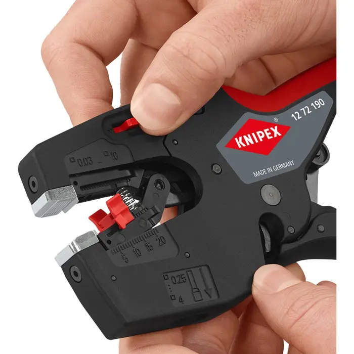 knipex-nexstrip-electricians-multi-tool-stripping-pliers-bla-85162-1272190sb-w.webp