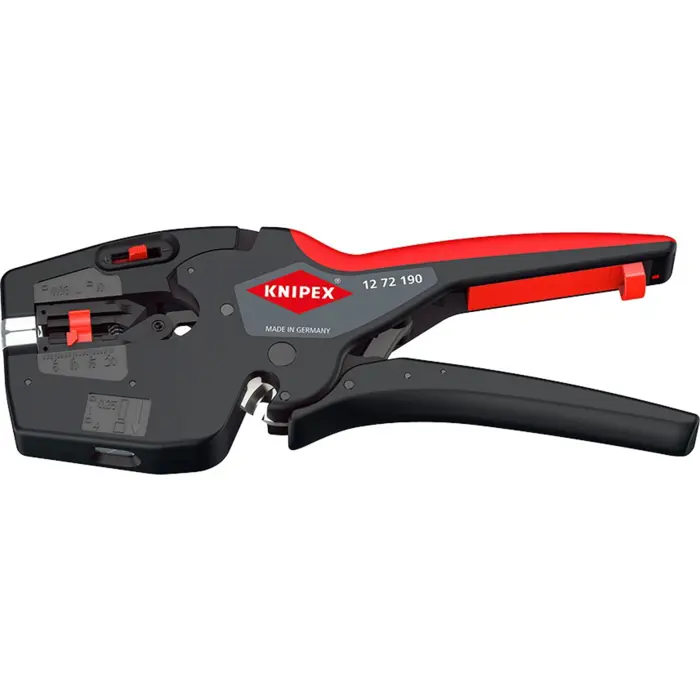 knipex-nexstrip-electricians-multi-tool-stripping-pliers-bla-91115-1272190sb-w.webp