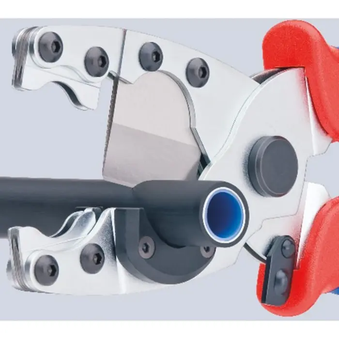 knipex-pipe-cutter-90-25-20-35571-902520-w.webp