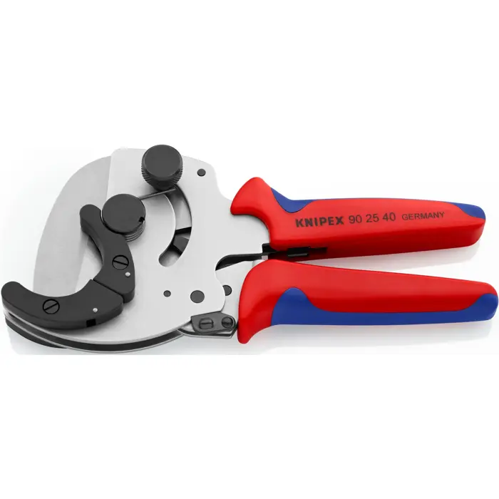 knipex-pipe-cutter-90-25-40-redblue-for-composite-and-plasti-61221-902540-w.webp