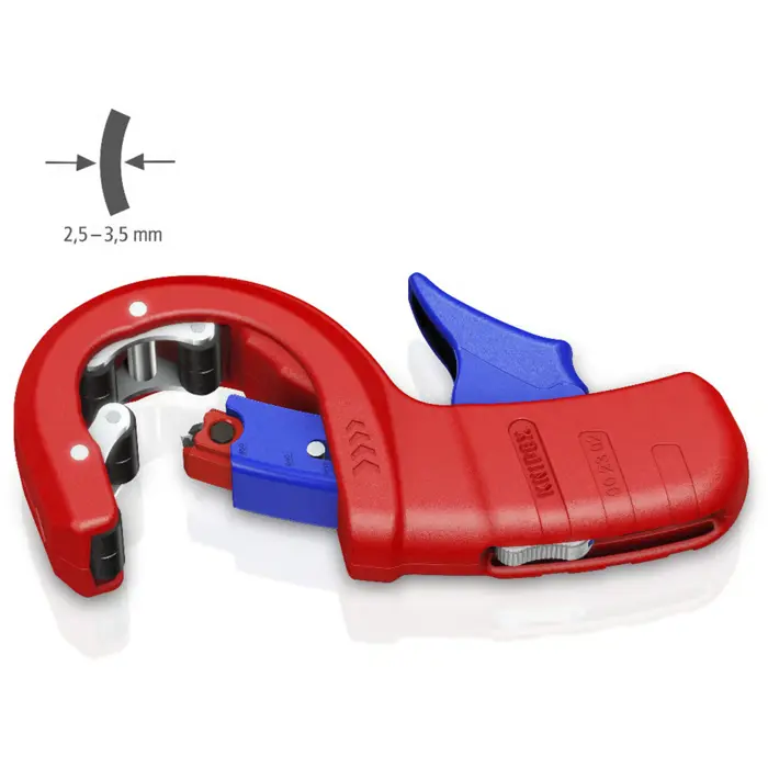 knipex-pipe-cutter-dpt50-redblue-o-32-50mm-69405-902302bk-w.webp