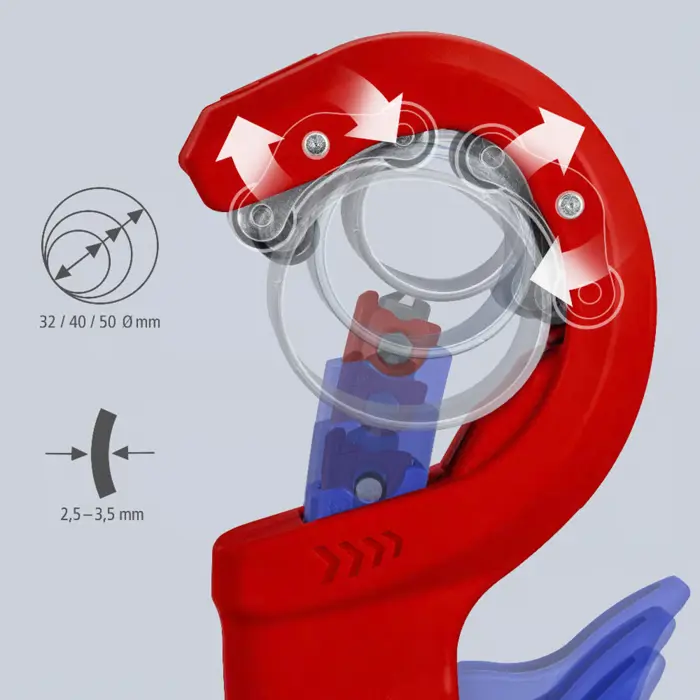 knipex-pipe-cutter-dpt50-redblue-o-32-50mm-71833-902302bk-w.webp