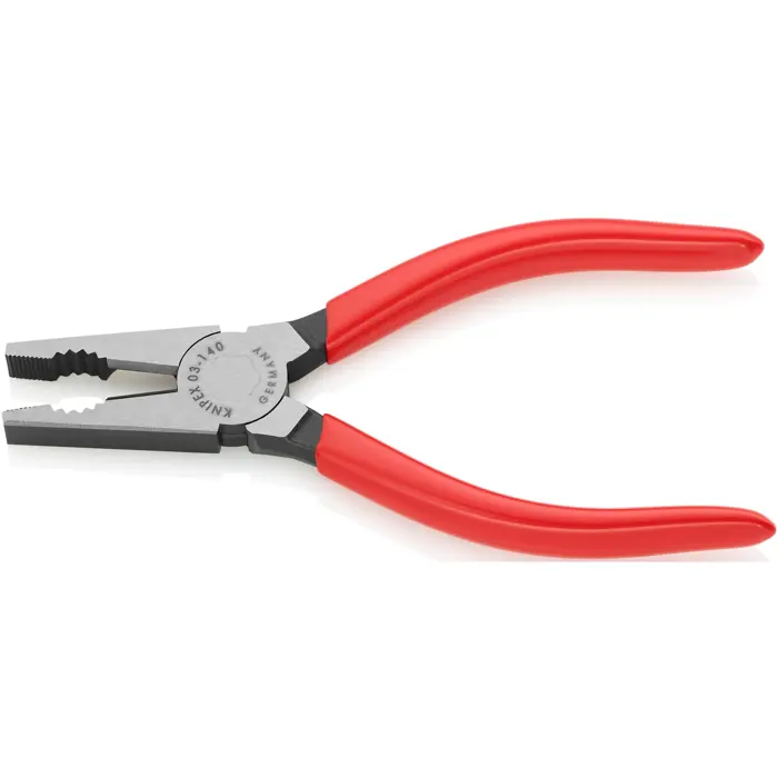knipex-pliers-03-01-140-99458-0301140-w.webp