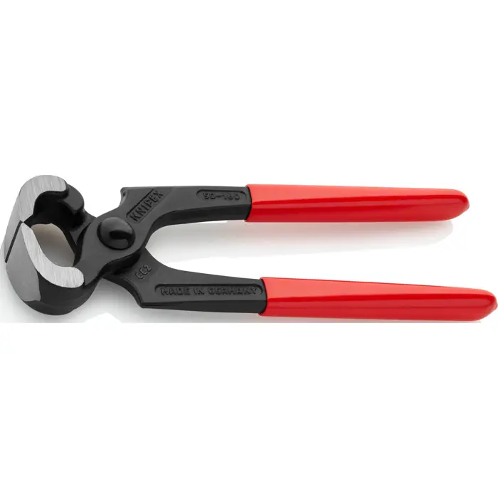 knipex-pliers-5001160-54929-5001160-w.webp