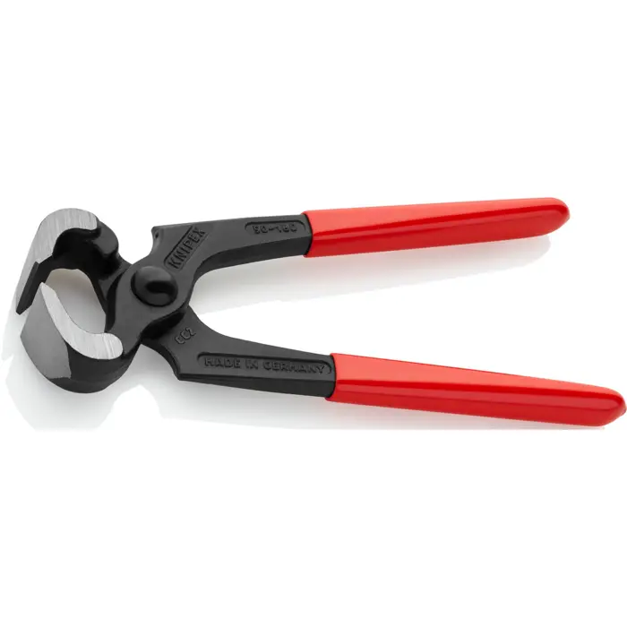 knipex-pliers-5001160-55482-5001160-w.webp