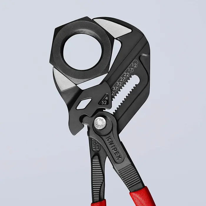 knipex-pliers-wrench-86-01-250-red-length-250m-19-fold-adjus-6307-8601250-w.webp
