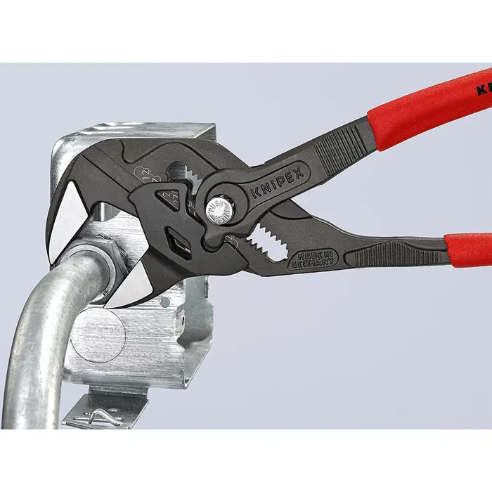 knipex-pliers-wrench-86-01-250-red-length-250m-19-fold-adjus-6889-8601250-w.webp