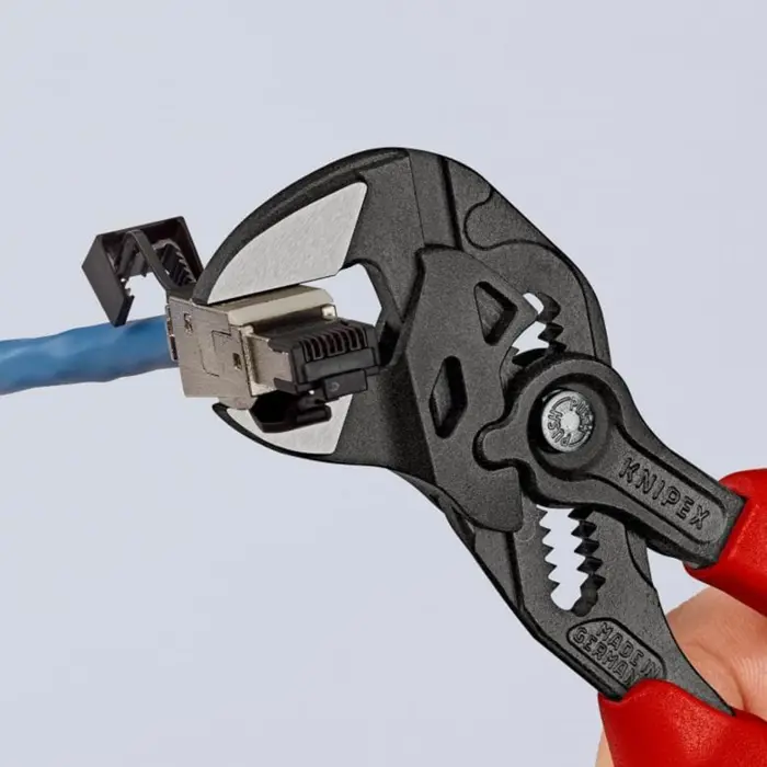 knipex-pliers-wrench-86-02-180-redblue-length-180m-15-fold-a-13760-8602180-w.webp