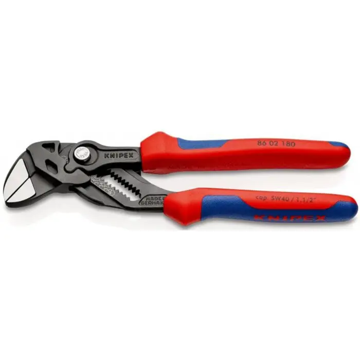 knipex-pliers-wrench-86-02-180-redblue-length-180m-15-fold-a-15421-8602180-w.webp