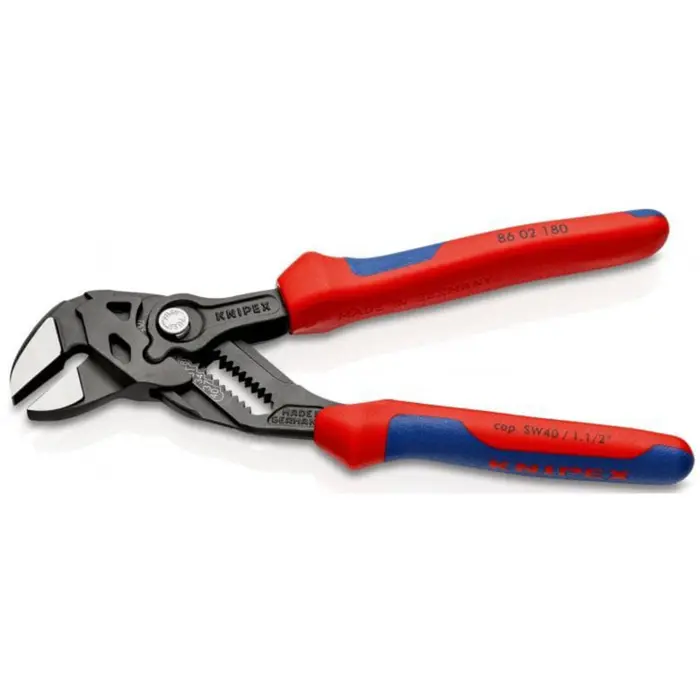 knipex-pliers-wrench-86-02-180-redblue-length-180m-15-fold-a-15918-8602180-w.webp