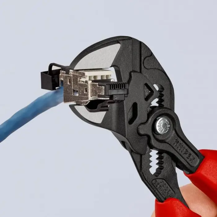 knipex-pliers-wrench-86-02-180-redblue-length-180m-15-fold-a-16906-8602180-w.webp
