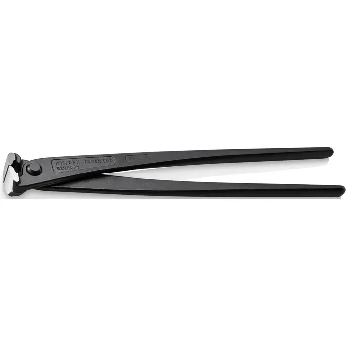 knipex-power-pliers-99-10-300-snips-pliers-black-length-300m-68101-9910300-w.webp