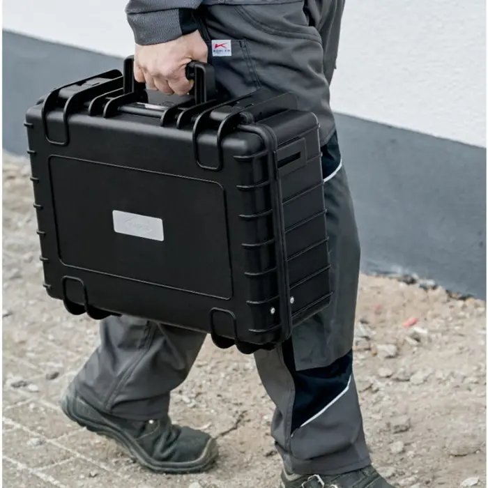 knipex-robust23-electric-tool-case-25-pieces-black-with-tool-38385-002135-w.webp