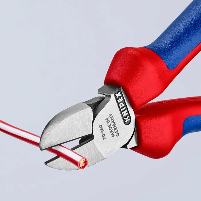 knipex-side-cutter-7002160-96844-7002160-w.webp