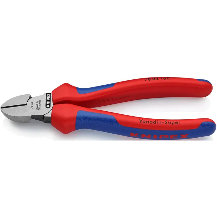 knipex-side-cutter-7002160-97295-7002160-w.webp