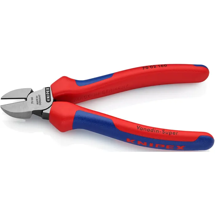 knipex-side-cutter-7002160-98026-7002160-w.webp
