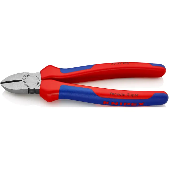 knipex-side-cutter-7002180-87971-7002180-w.webp