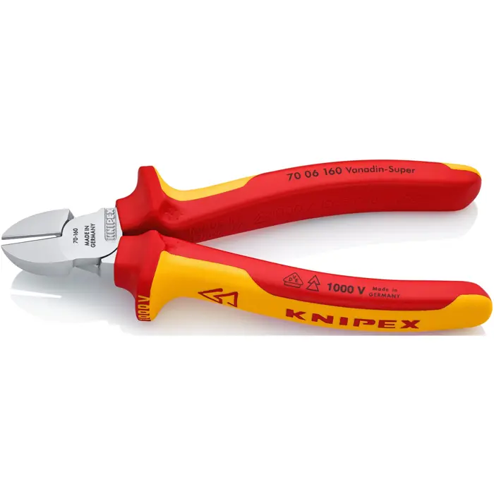knipex-side-cutter-7006160-85925-7006160-w.webp