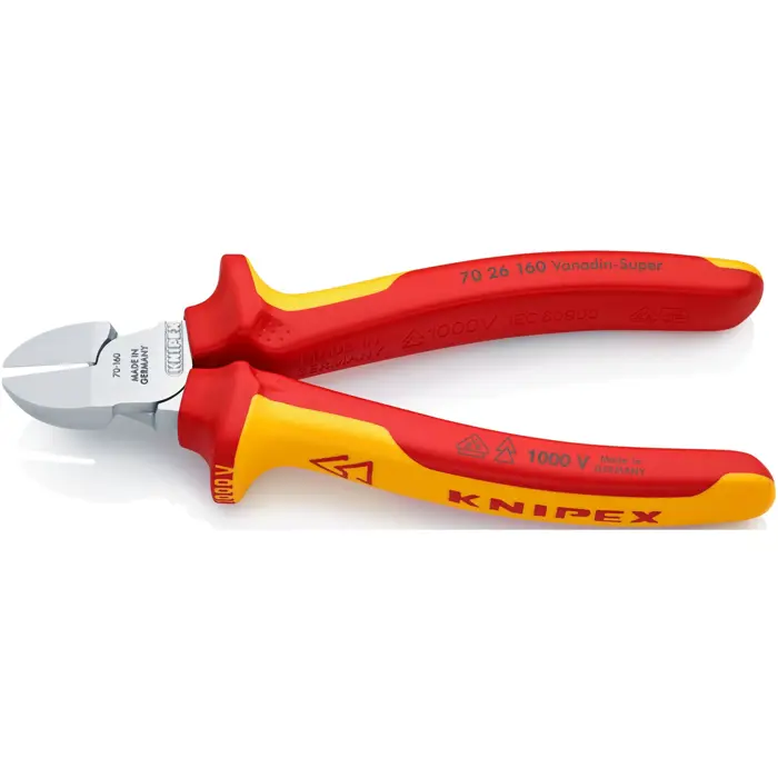 knipex-side-cutter-7026160-89831-7026160-w.webp