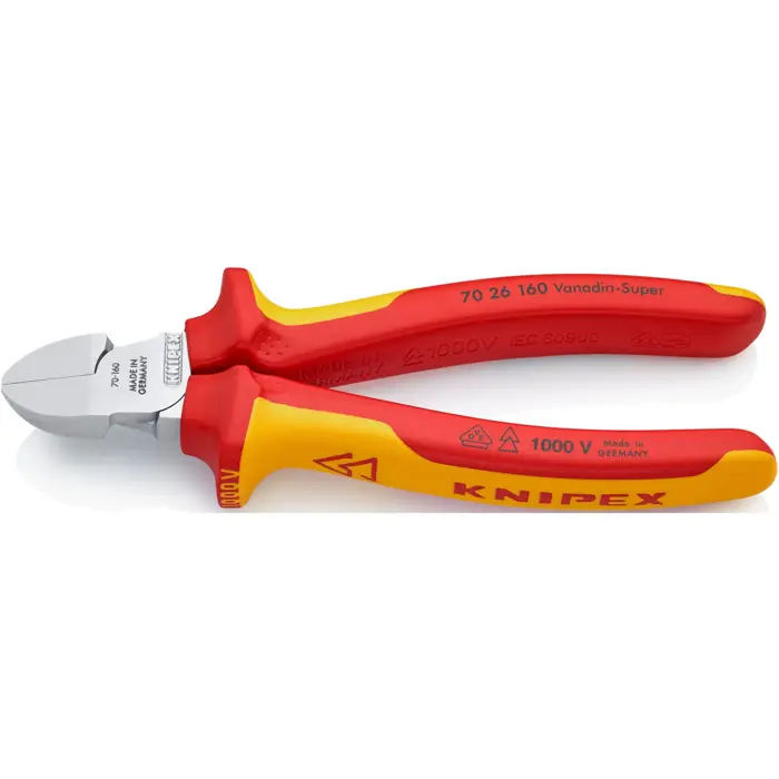 knipex-side-cutter-7026160-90949-7026160-w.webp
