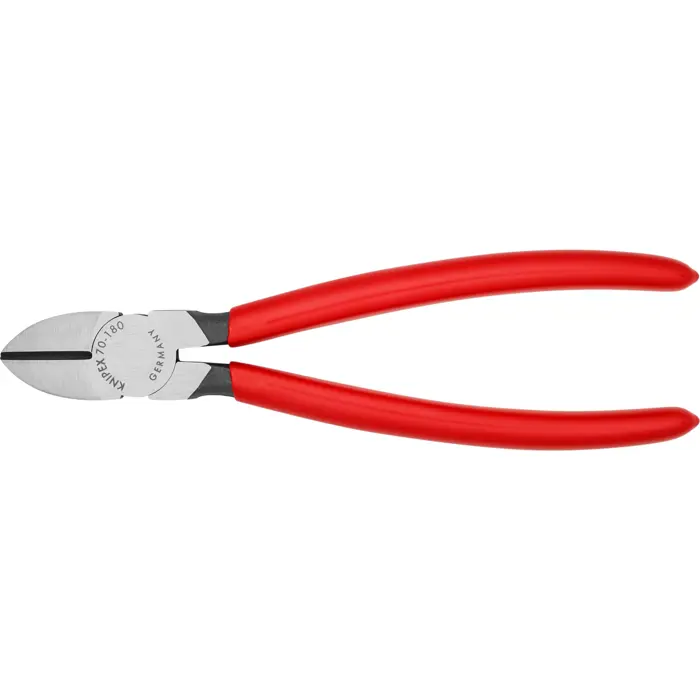 knipex-side-cutters-70-01-180-cutting-pliers-red-length-180m-32202-7001180-w.webp