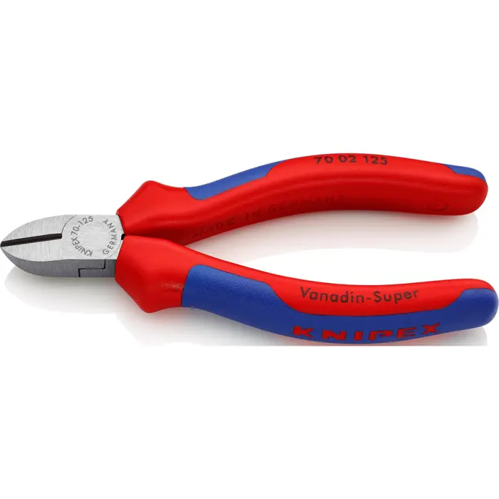 knipex-side-cutters-70-02-125-cutting-pliers-redblue-length--33797-7002125-w.webp
