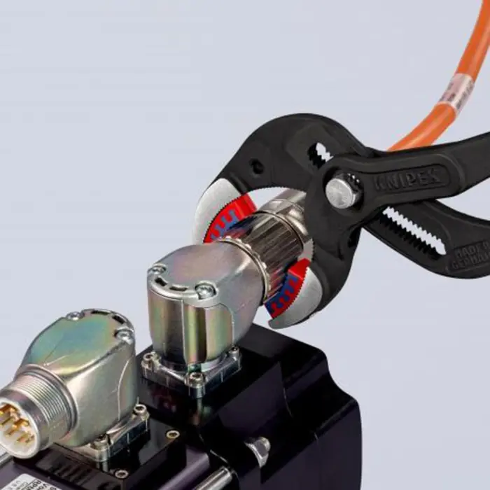 knipex-siphon-and-connector-pliers-speedgrip-pipe-water-pump-58347-8111250-w.webp