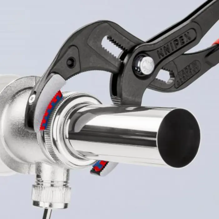 knipex-siphon-and-connector-pliers-speedgrip-pipe-water-pump-59795-8111250-w.webp