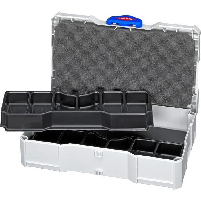 knipex-tanos-mini-systainer-tool-box-grey-35524-979000le-w.webp