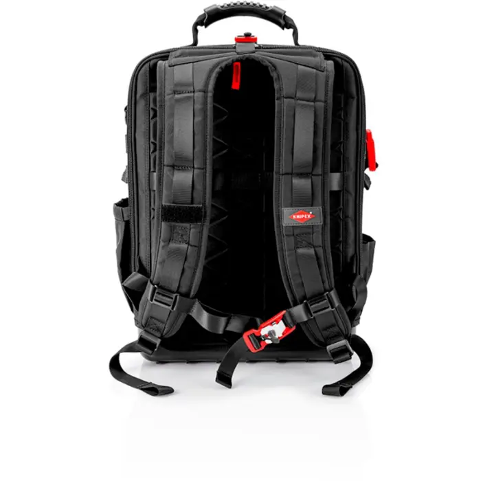 knipex-tool-backpack-modular-x18-black-empty-79117-002150le-w.webp
