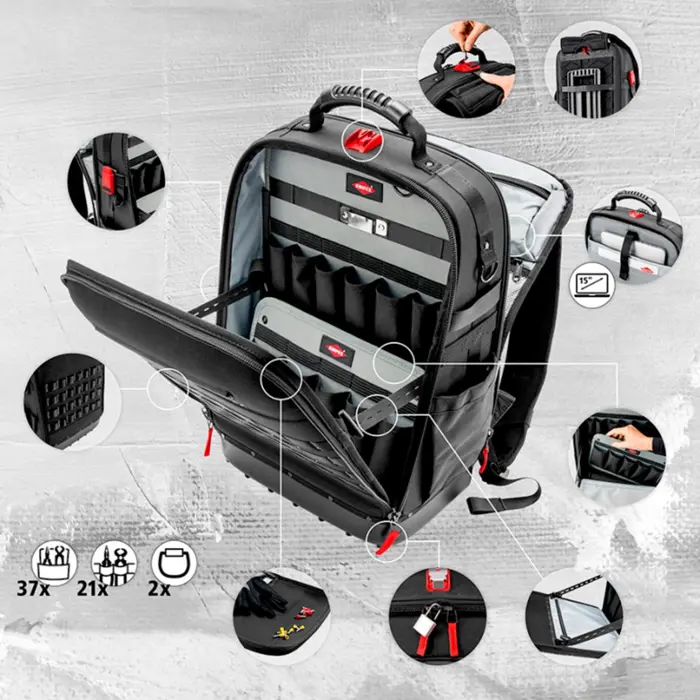 knipex-tool-backpack-modular-x18-black-empty-88931-002150le-w.webp