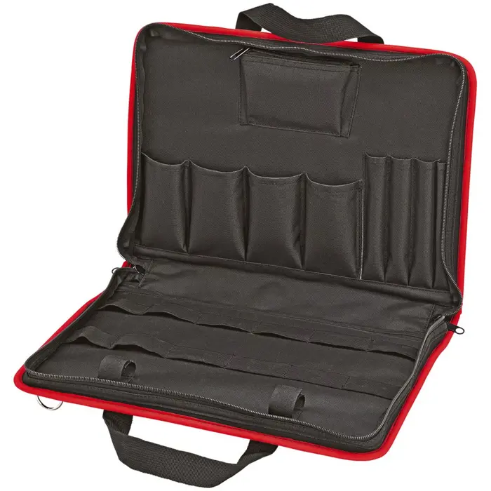 knipex-tool-bag-compact-00-21-11-le-black-empty-40375-002111le-w.webp