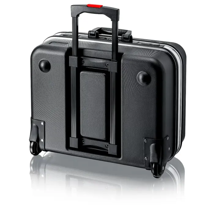 knipex-tool-case-big-basic-move-00-21-06-le-tool-box-black-a-61940-002106le-w.webp