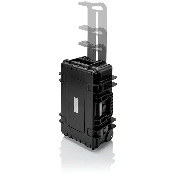 knipex-tool-case-robust26-move-00-21-33-le-tool-box-black-du-38540-002133le-w.webp