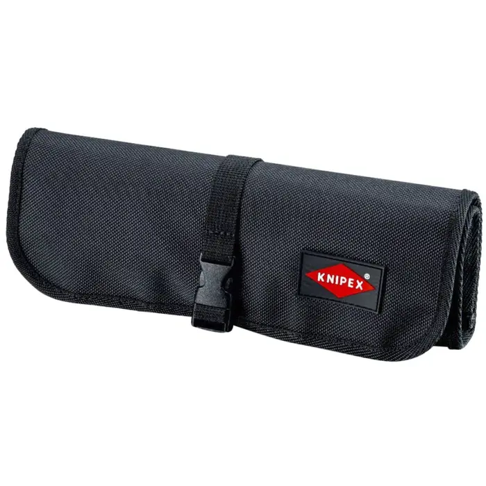 knipex-tool-roll-bag-00-19-41-le-blackred-empty-37264-001941le-w.webp