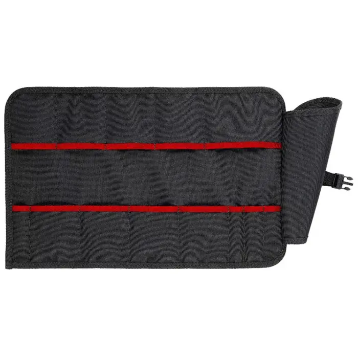 knipex-tool-roll-bag-00-19-41-le-blackred-empty-47900-001941le-w.webp