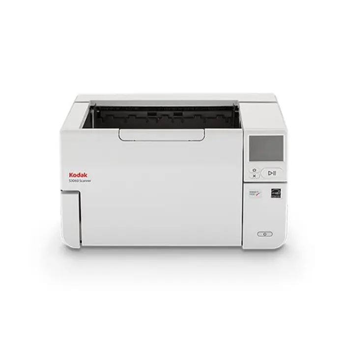 kodak-scanner-s3060-a3-dokumentenscanner-95511-wlononwcrcx27.webp