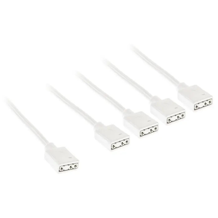 kolink-argb-1-4-splitterkabel-30cm-weis-pgw-ac-kol-157-58035-zuad-1629-ck.webp