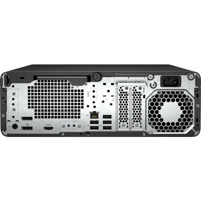 komputer-pc-hp-elitedesk-8-sff-g1i-ultra-5-23516gbssd512gbin-13093-wlononwcrtbfl.webp