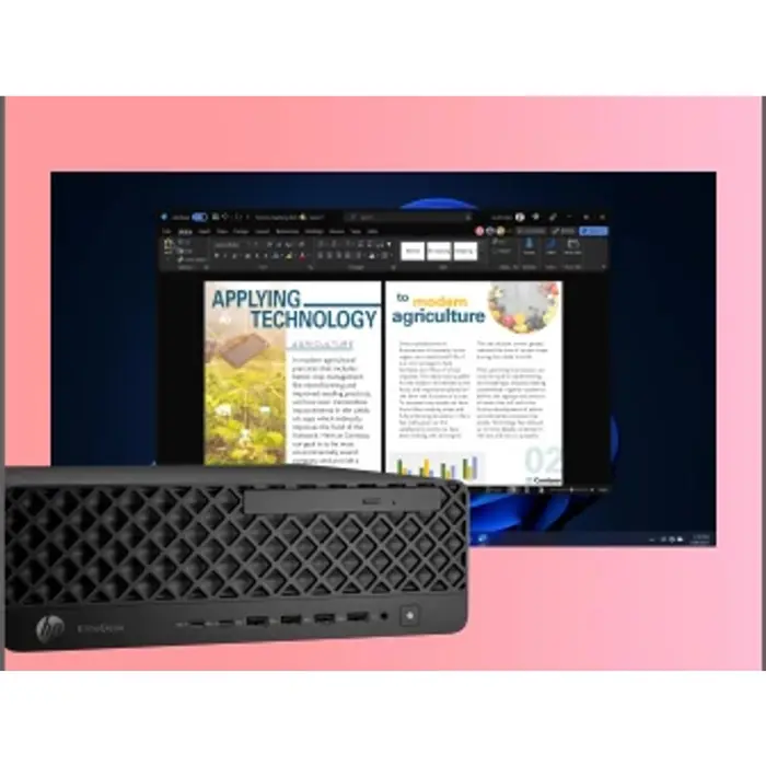 komputer-pc-hp-elitedesk-8-sff-g1i-ultra-5-23516gbssd512gbin-16571-wlononwcrtbfl.webp