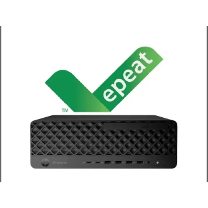 komputer-pc-hp-elitedesk-8-sff-g1i-ultra-5-23516gbssd512gbin-29709-wlononwcrtbfl.webp