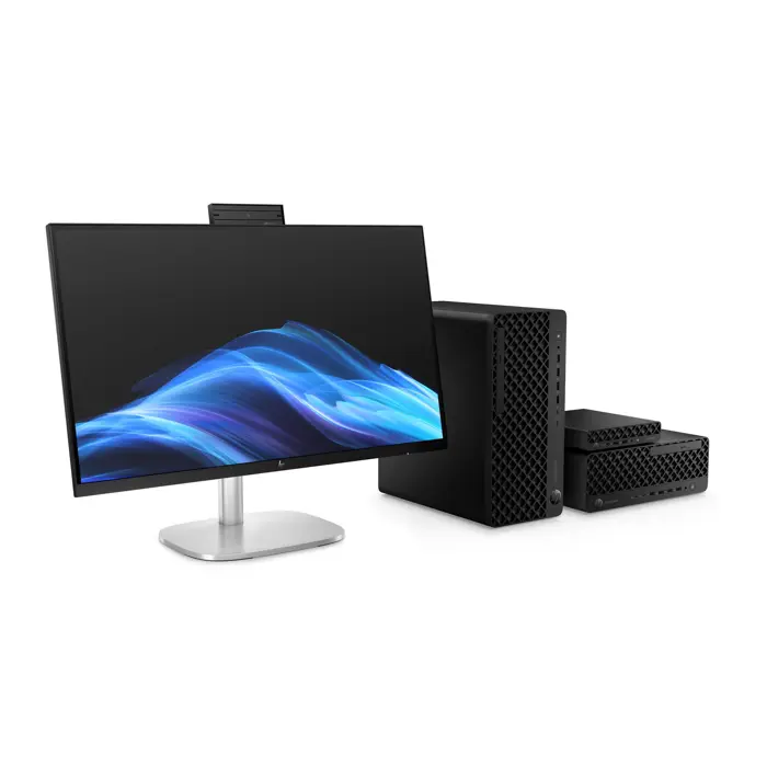 komputer-pc-hp-elitedesk-8-sff-g1i-ultra-5-23516gbssd512gbin-61614-wlononwcrtbfl.webp