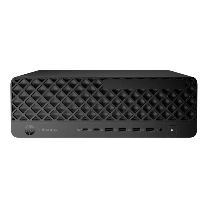 komputer-pc-hp-elitedesk-8-sff-g1i-ultra-5-23516gbssd512gbin-64964-wlononwcrtbfl.webp