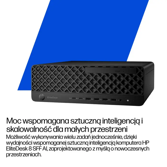 komputer-pc-hp-elitedesk-8-sff-g1i-ultra-5-23516gbssd512gbin-73727-wlononwcrtbfl.webp
