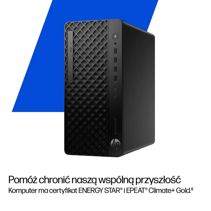 komputer-pc-hp-elitedesk-8-sff-g1i-ultra-5-23516gbssd512gbin-75298-wlononwcrtbfl.webp